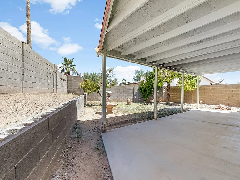 16216 N 16th Pl — Photo 18