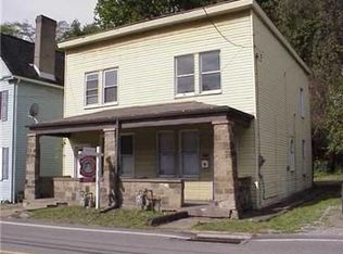 701 Larimer Ave, Turtle Creek, PA