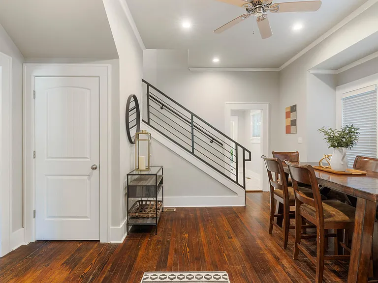 1220 N Cheyenne Ave — Photo 10