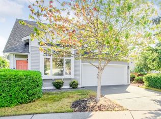 6114 Thomas Ct SE, Auburn, WA 98092