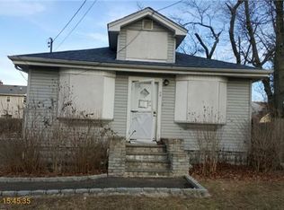 59 S 29th St, Wyandanch, NY 11798