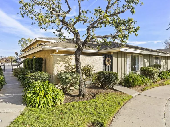 2724 Jill Pl, Port Hueneme, CA 93041