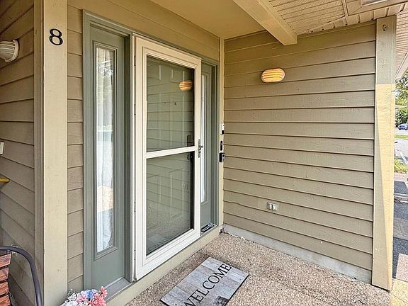 2nd image of 18565 Orton Cir Unit 8
