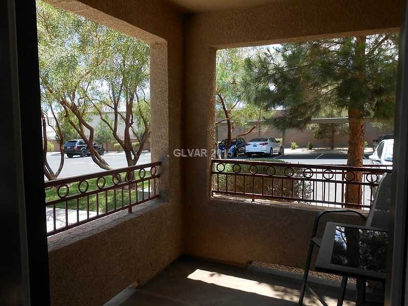 1st image of 8250 N Grand Canyon Dr Unit 1017
