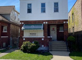 7834 S Maryland Ave, Chicago, IL