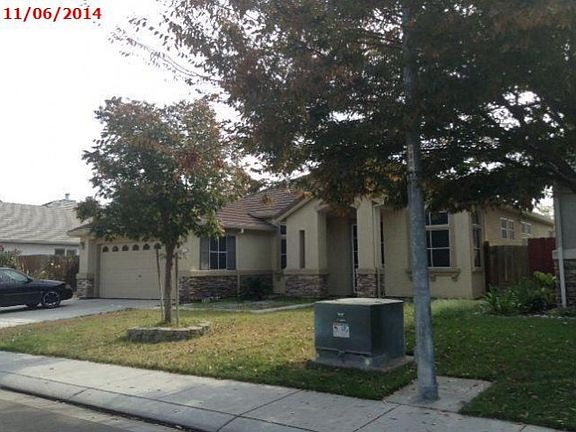2nd image of 538 Dody Dr