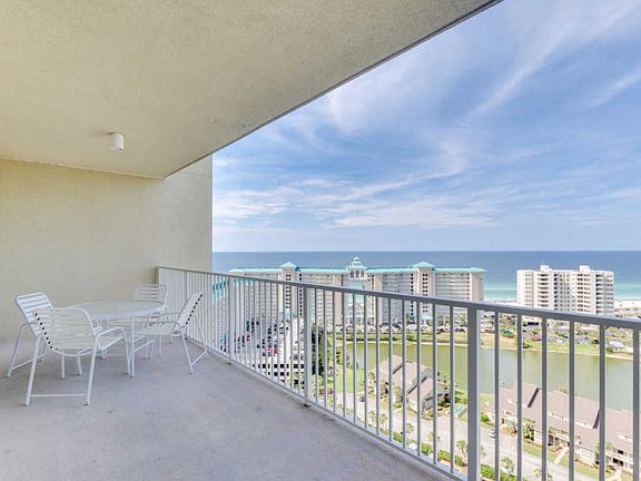 3rd image of 122 Seascape Blvd #1907