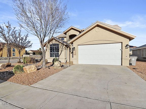2nd image of 10898 Northview Dr