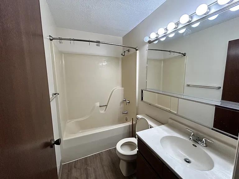 626 Cumberland Dr #626 — Photo 6