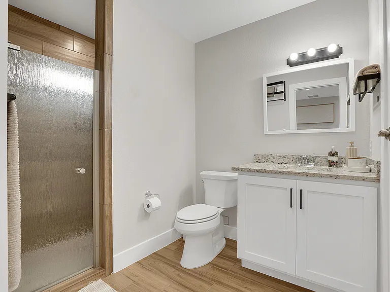 839 Oasis St — Photo 7