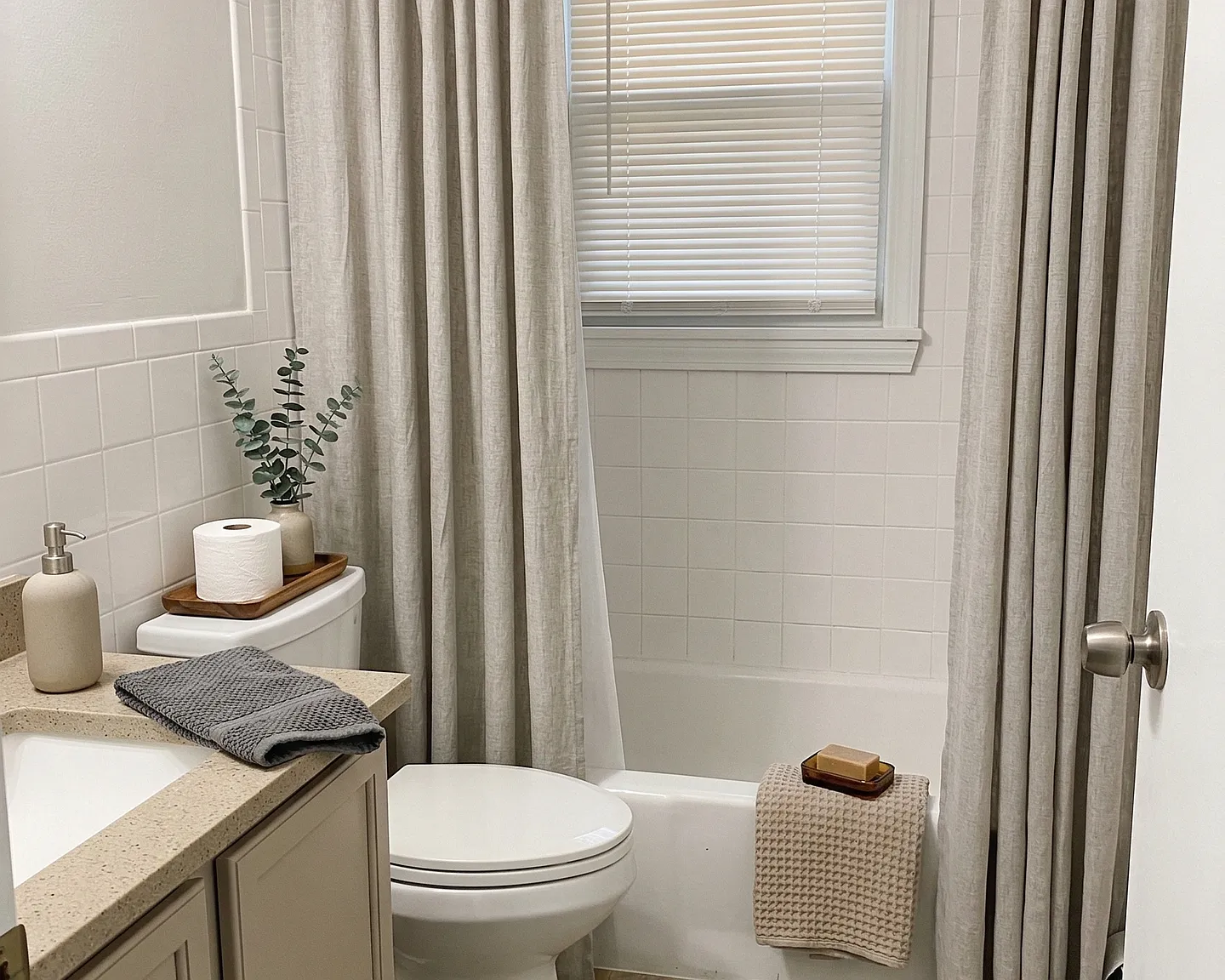 Upton St Apartments LLC — Photo 4