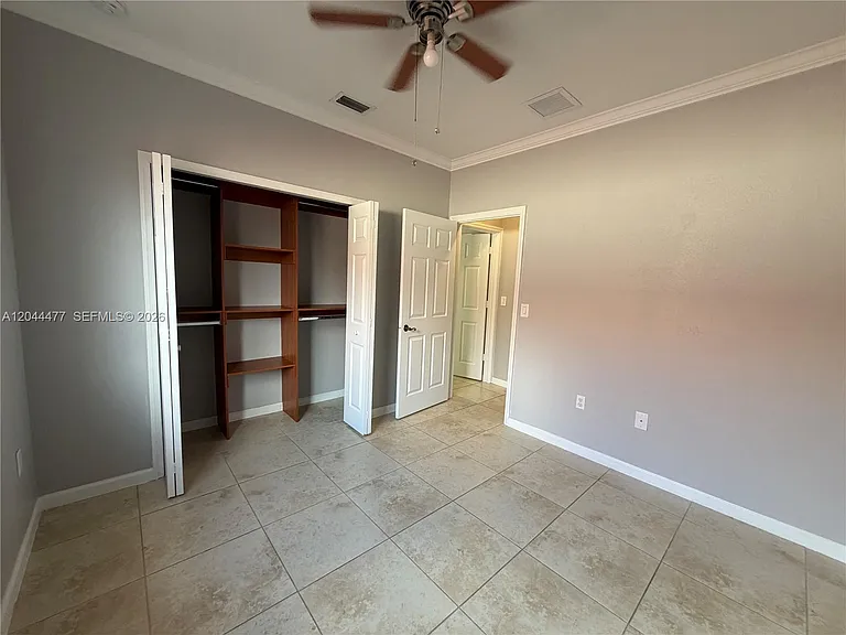7753 NW 201st Ter — Photo 27