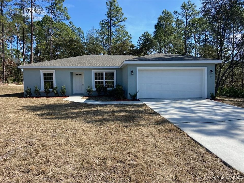 1st image of 949 W Glenhaven Dr