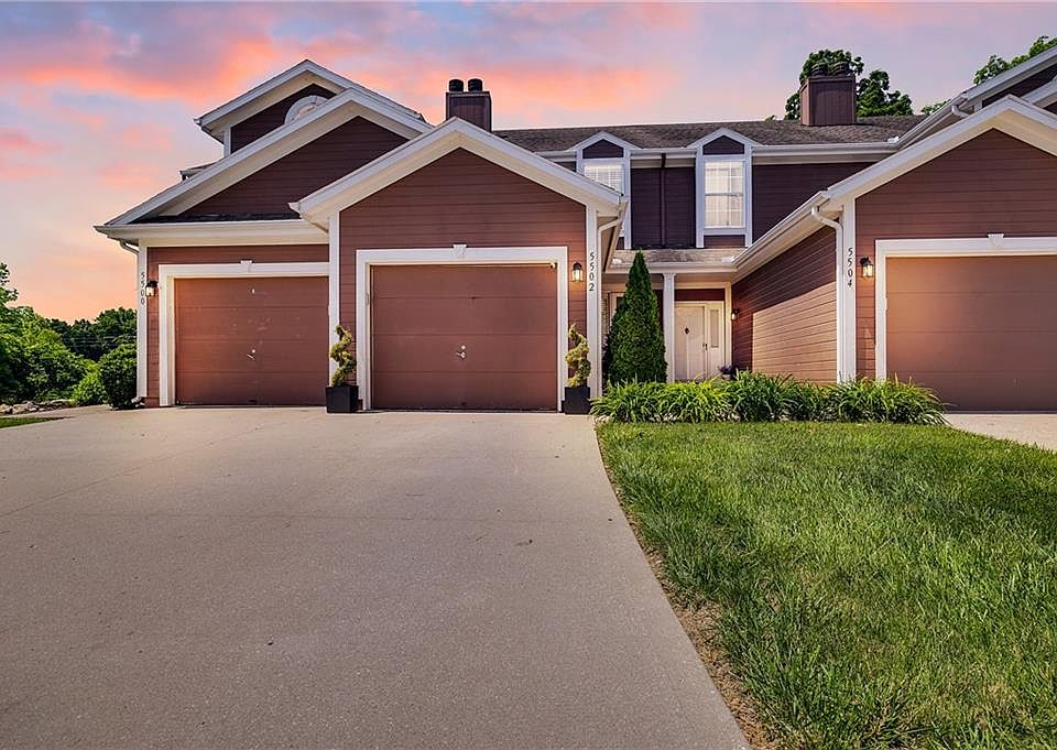 1st image of 5502 NW Moonlight Meadow Dr