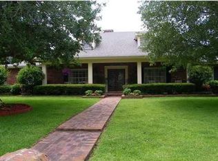 313 Keeney Ave, Lafayette, LA 70501