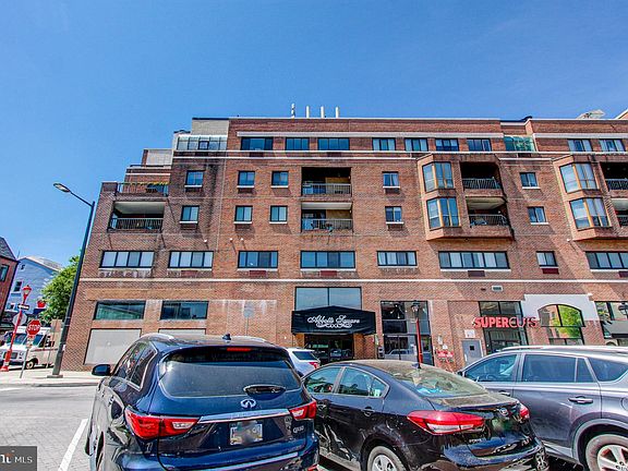 5th image of 200 Lombard St #701