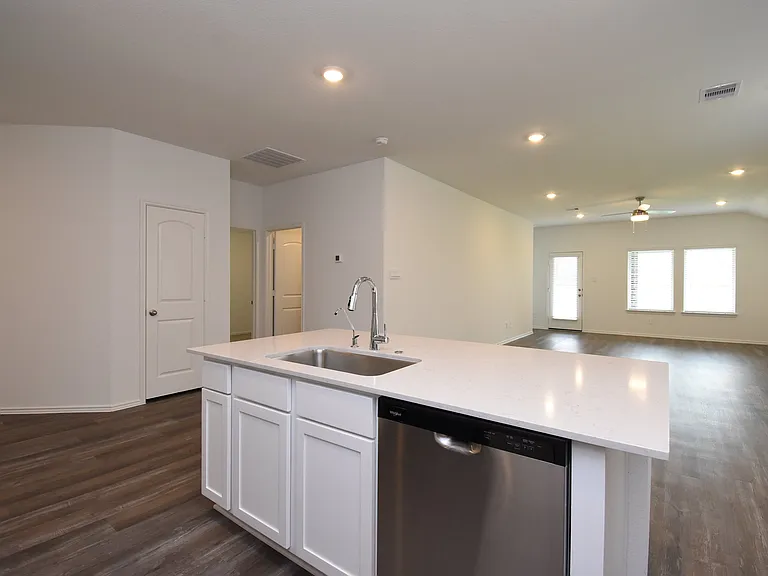19811 Sparkling Sea Dr — Photo 37