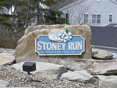 3rd image of 1310 Stoney Run Trl #1310