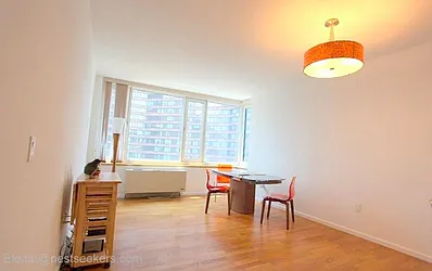Rented by Nest Seekers International