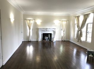 8710 1/2 W Olympic Blvd #6524, Los Angeles, CA 90035