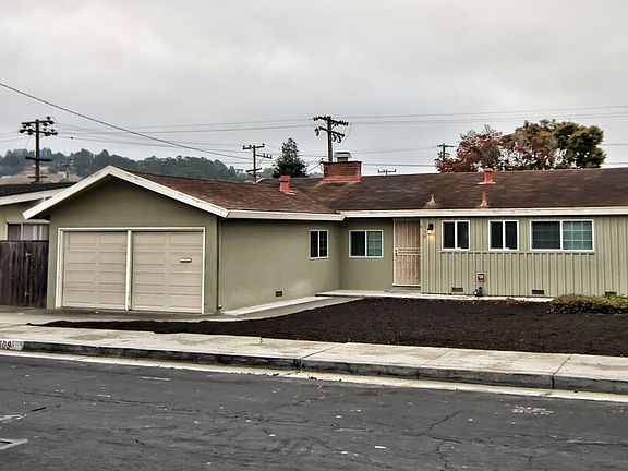 4th image of 2509 Shane Dr