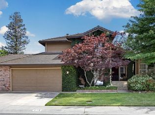 218 Wren Dr, Galt, CA 95632