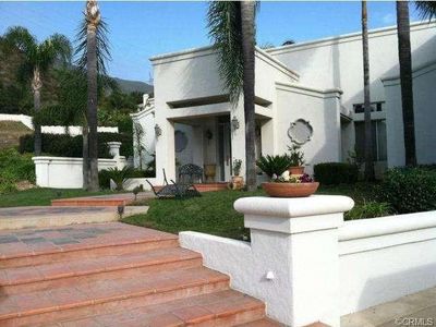 5031 Castle Ct, Rancho Cucamonga, CA, 91701