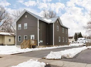 154 Winslow St APT 2, Watertown, NY 13601