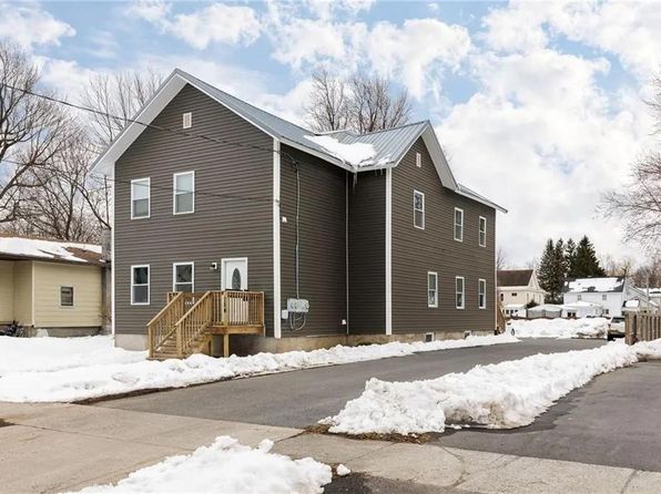 154 Winslow St APT 1