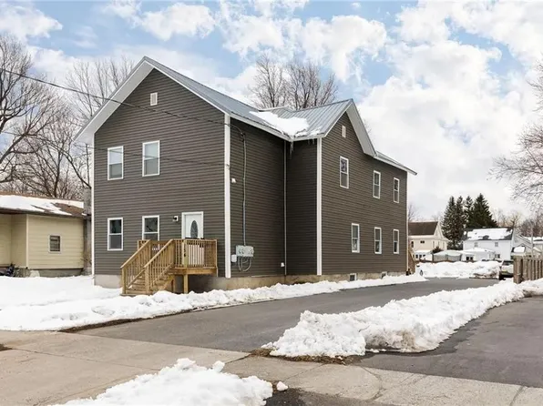 154 Winslow St APT 2, Watertown, NY 13601