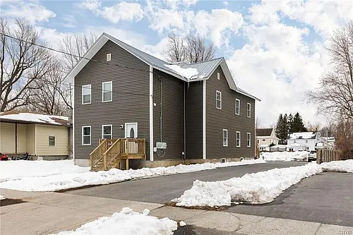 154 Winslow St #2 Photo 1