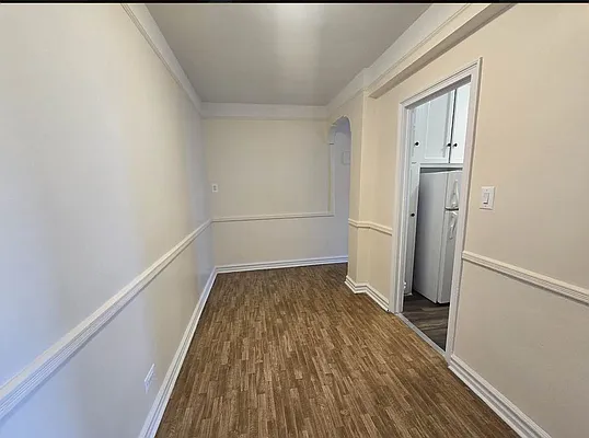 Rented by ERN Flats | media 4