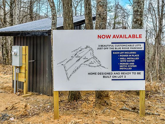 4th image of Tbd Phillips Gap Rd