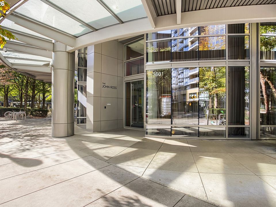 1st image of 3601 S River Pkwy #2202