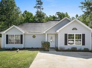 1554 Beech St, Slidell, LA 70460