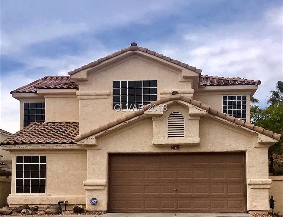 1st image of 3321 Twin Bridges Ct