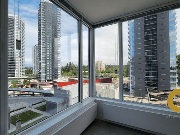 2nd image of 13615 Fraser Hwy #807