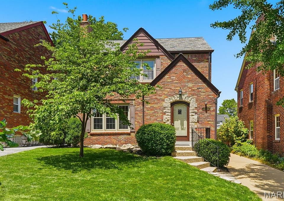1st image of 7723 Cornell Ave