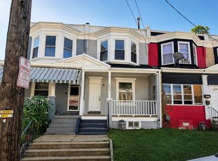 2238 N Pine St, Wilmington, DE 19802