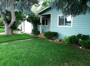 1240 Columbine Ct, Fort Collins, CO 80521