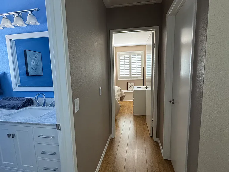Kingfisher Ct — Photo 8
