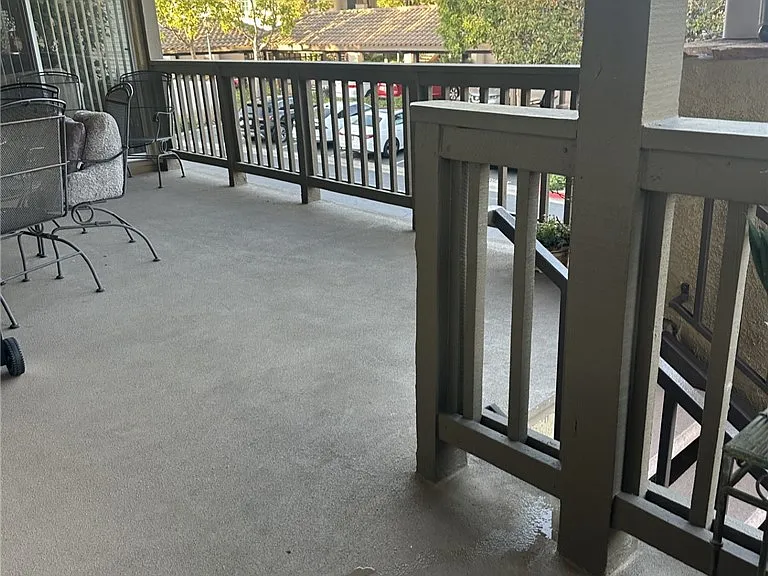 13361 Savanna — Photo 41