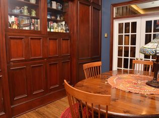 1616 19th St NW APT 2, Washington, DC 20009