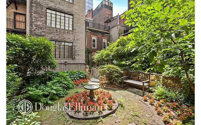 Sold by Douglas Elliman | media 5