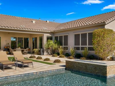6033 E Pebbles Ct, Cave Creek, AZ, 85331