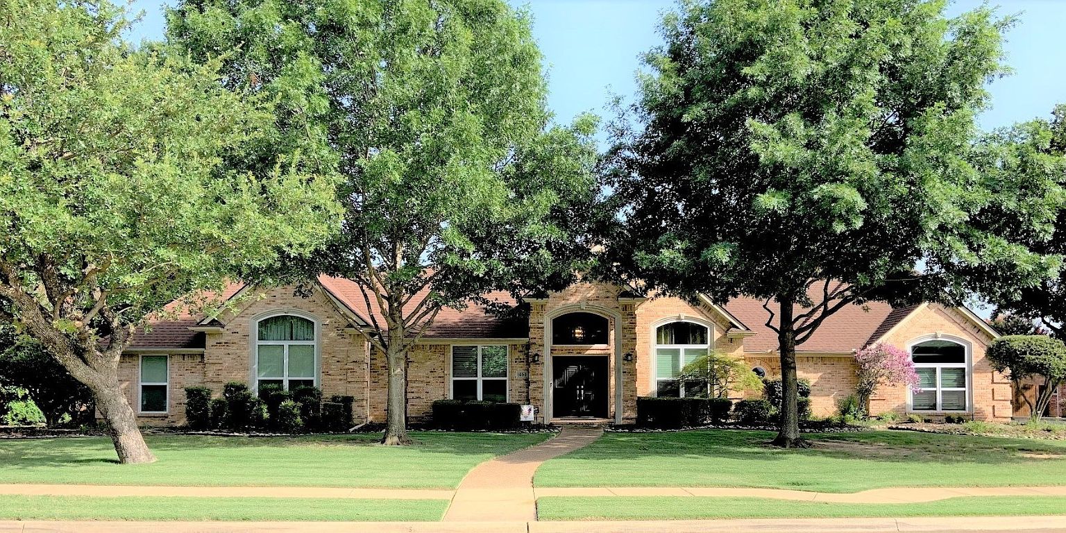 1050 Ownby Ln, Southlake, TX 76092 Zillow