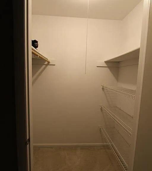 1508 Ravens Crest Dr — Photo 15