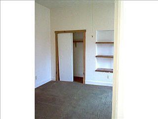 4th image of 217 N Pike St