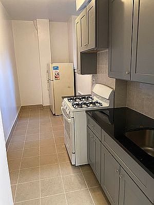 1st image of 66-20 Wetherole St #5A