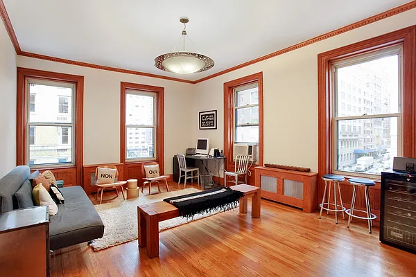 Sold by Corcoran | media 1